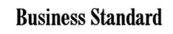 Business Standard