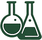 Scientifically Crafted Formulations