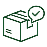 Free Home Delivery