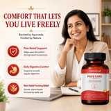 How to use Herb Soul Piles Care Tablet - dosage directions