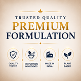 Joint Care Tablet — Support Joint Comfort, Bone Strength & Cartilage Health