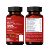 Piles Care Tablet — For Relief from Piles Discomfort