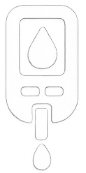 Diabetes Care