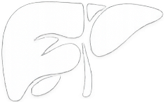 Liver Care