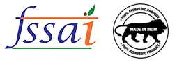 Certifications