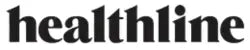 Healthline