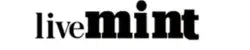 Livemint