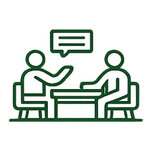 Free Consultation