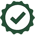 Assured Quality