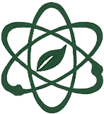 Blend Of Nature & Science