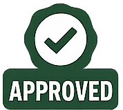FSSAI Approved Products