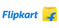 Flipkart