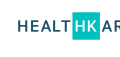 HealthKart