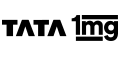 Tata 1mg