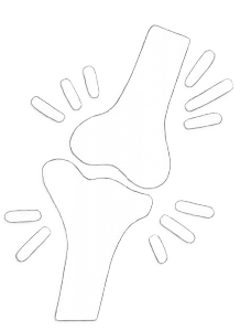 Pain Relief