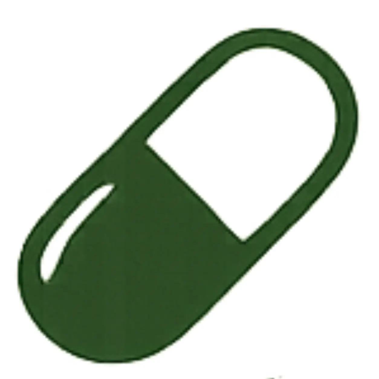 Tablet icon